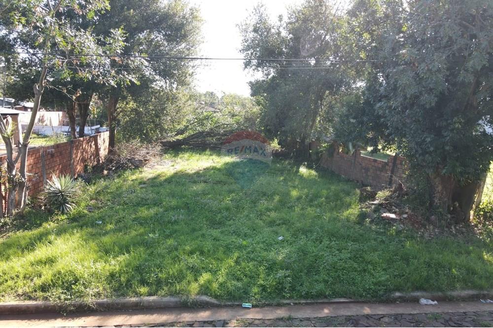 Terreno - Venta - Cambyretá, Itapúa, Paraguay — foto 3