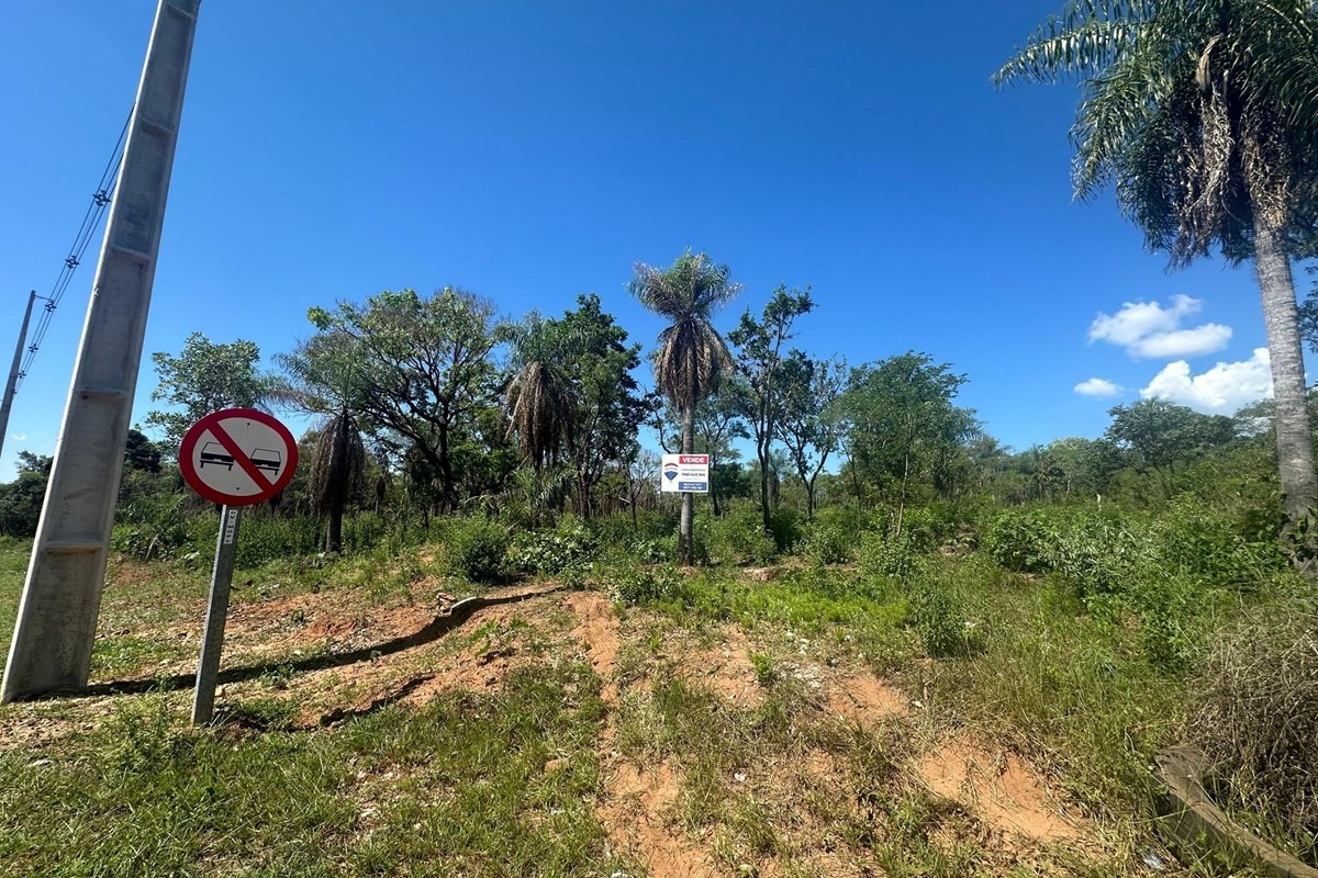 Terreno-Venta-ruta altos loma grande, Altos, Cordillera — foto 2