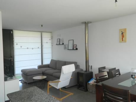 Venta Casa 2 Dormitorios Vitta Solymar
