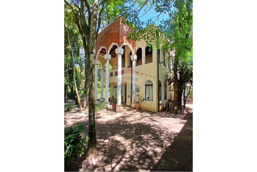 VENDO CASA EN SAN BERNARDINO — foto 3