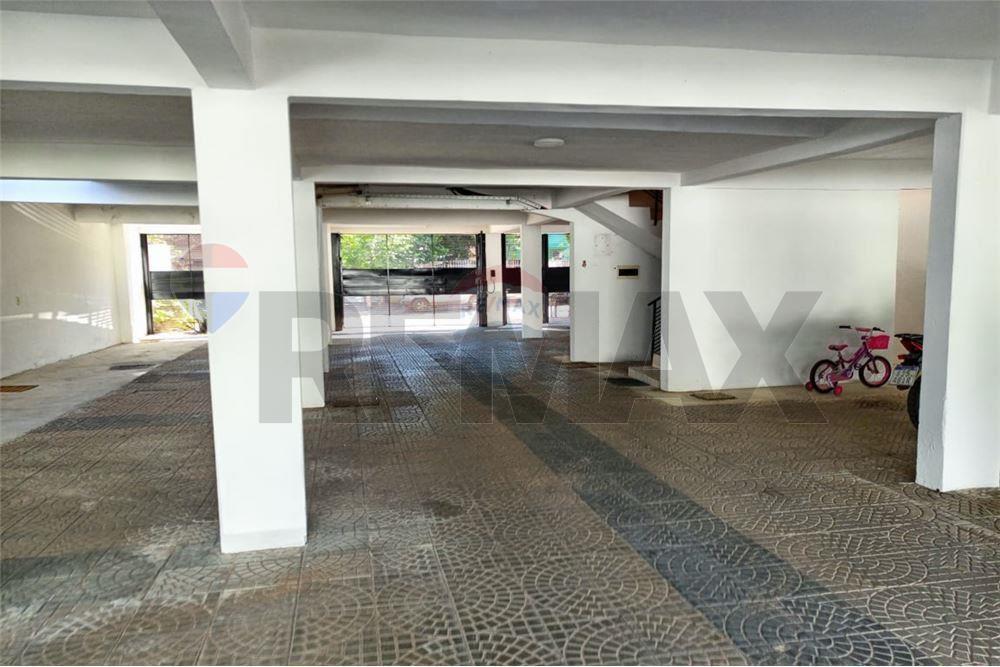 ALQUILO AMPLIO Y  MODERNO DPTO EN LAMBARE — foto 3