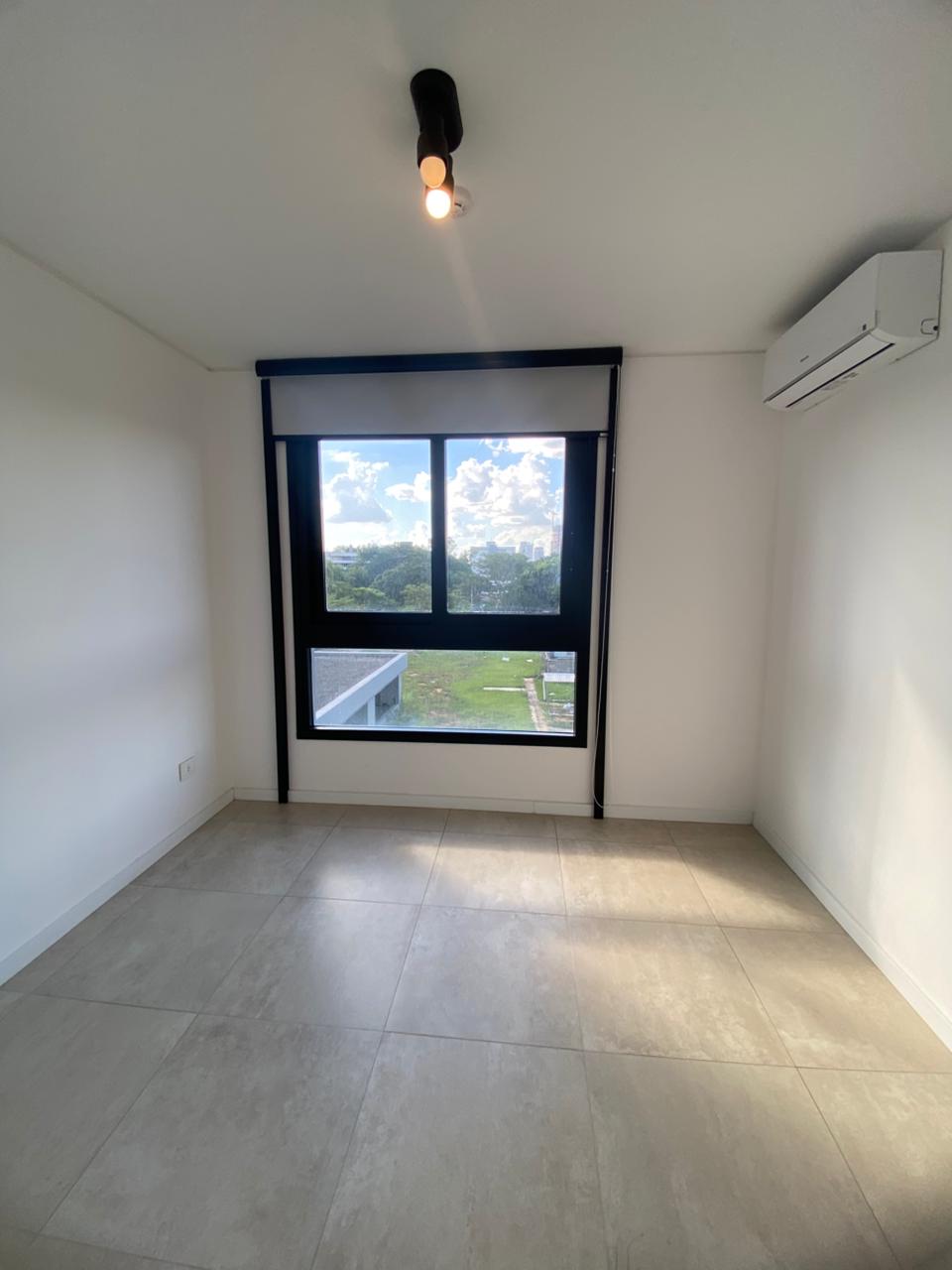 DEPARTAMENTO PREMIUM EN ALQUILER – MBURUCUYÁ — foto 3