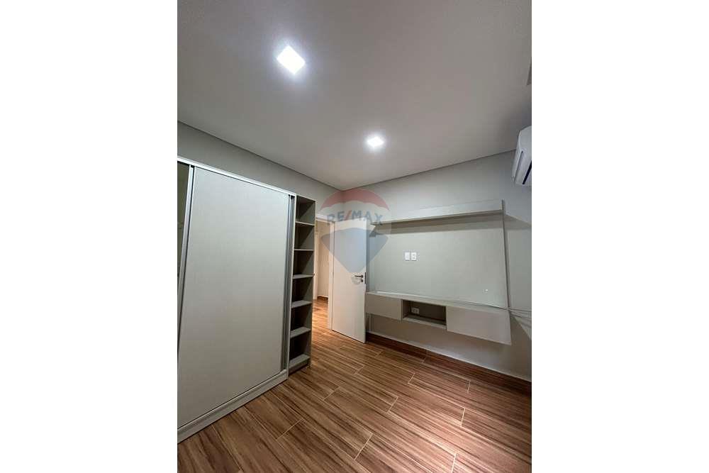 Duplex - Venta - Encarnación, Itapúa, Paraguay — foto 2