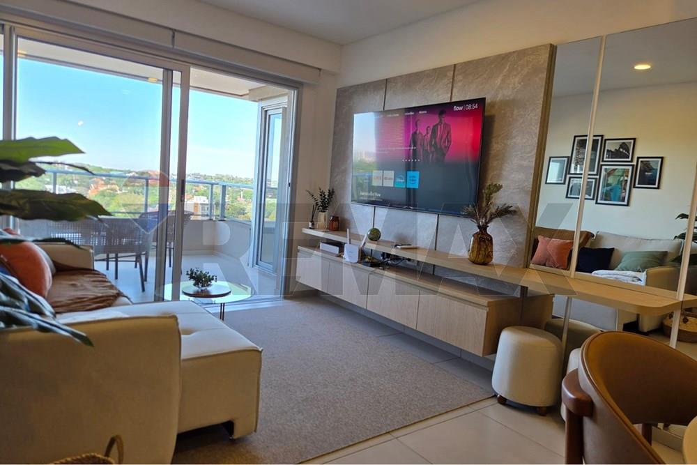 Departamento - Alquiler - Mariscal Estigarribia, Asunción, Paraguay