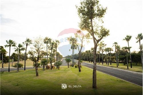 Lote en Venta - Barrio Nautico — foto 2