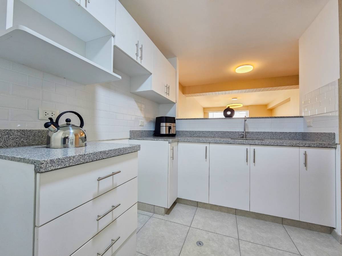 Imagen 3 de Apartamento