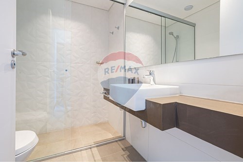 Departamento en Aqua village — foto 3