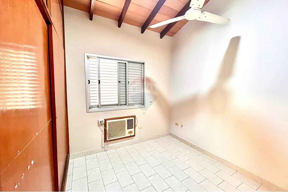 Departamento en el Centro sobre Tacuari — foto 3
