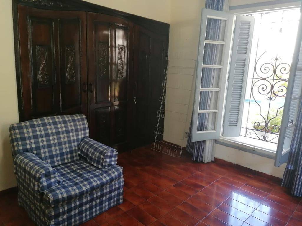 HERMOSA PROPIEDAD EN VENTA SOBRE AVENIDA MARISCAL LOPEZ — foto 3