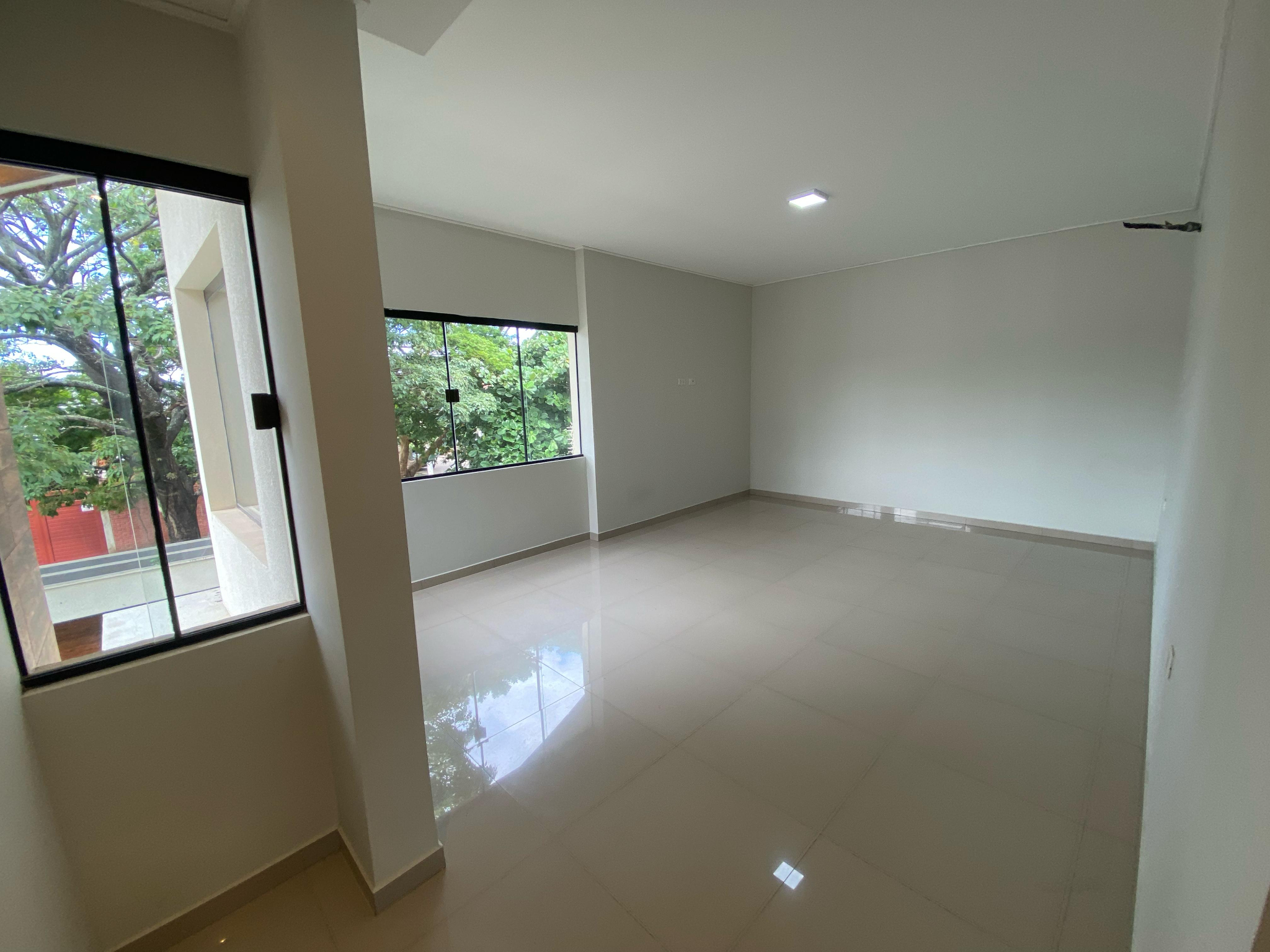 Casa en alquiler en Sur
