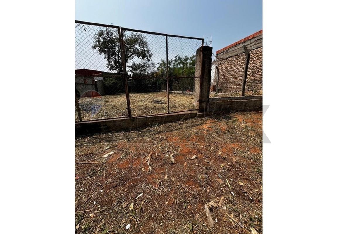En Venta Terreno MRA — foto 3