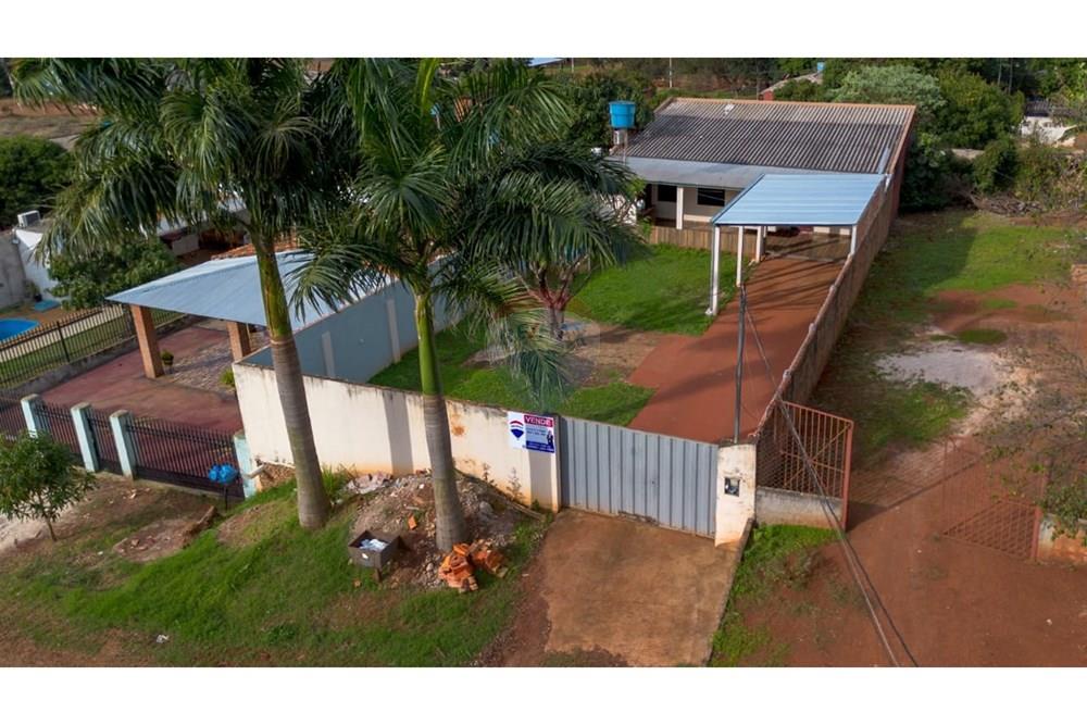 Casa - Venta - Ciudad Del Este, Paraguay — foto 3