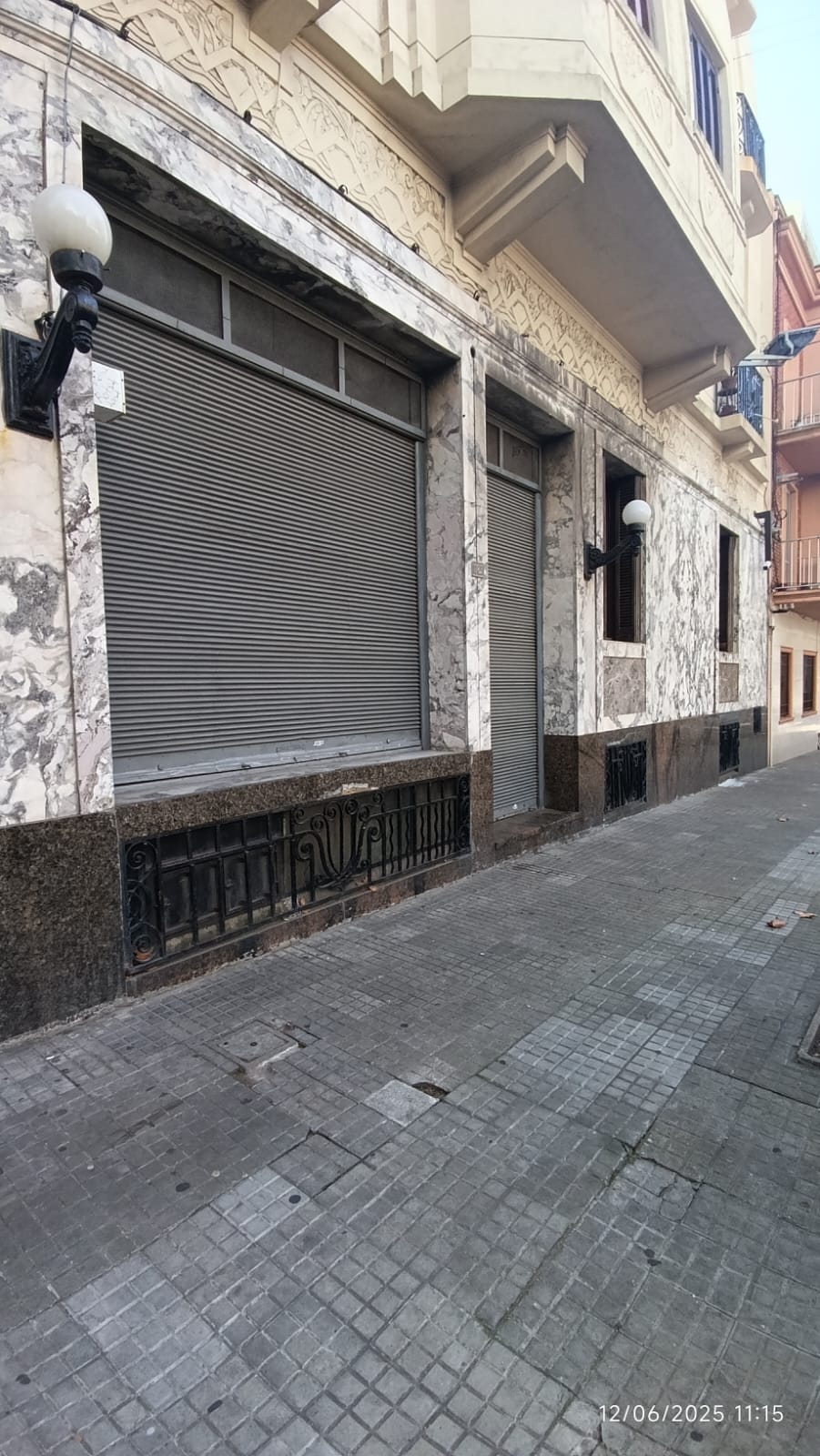 Durazno Y Río Negro