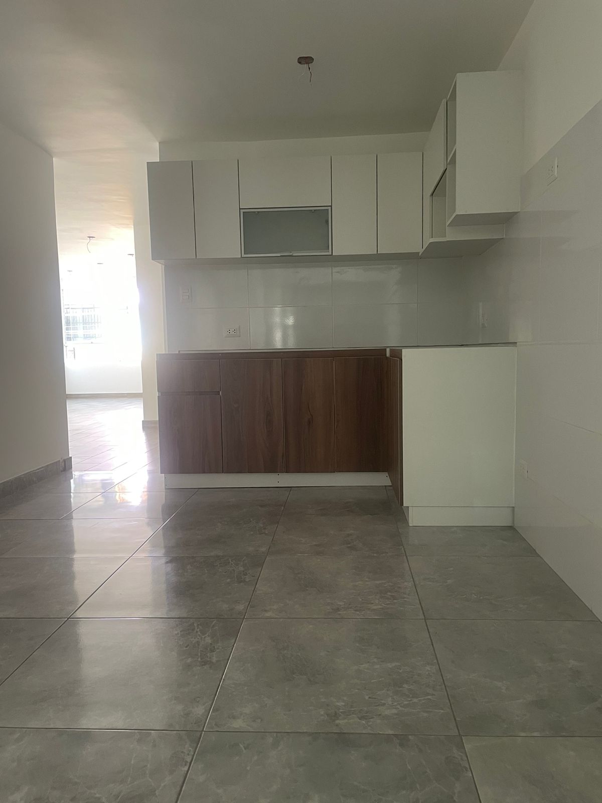 Imagen 3 de Apartamento