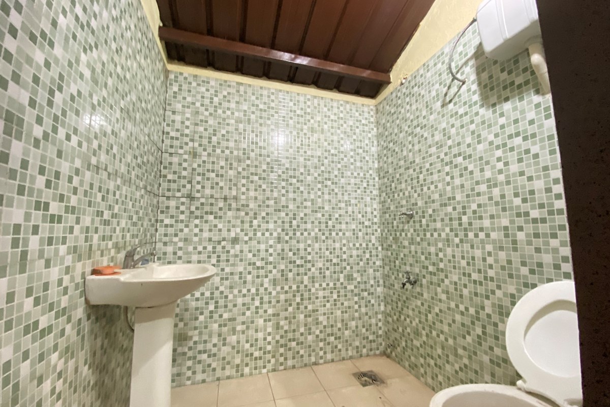 Local Comercial-Alquiler-Cuatro Mojones, Lambaré, Central — foto 2