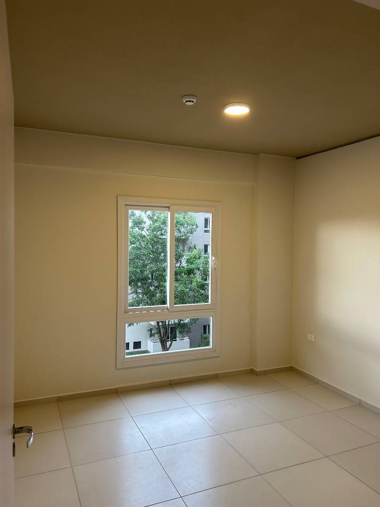 Alquilo Departamento e Estrenar en Luque — foto 2