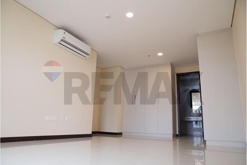 Departamento - Alquiler - Manorá, Asunción, Paraguay, Disfruta! — foto 2