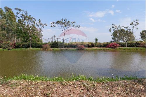 Industria-Venta-PY Central Villeta  ruta villeta alberdi COD.96 — foto 2