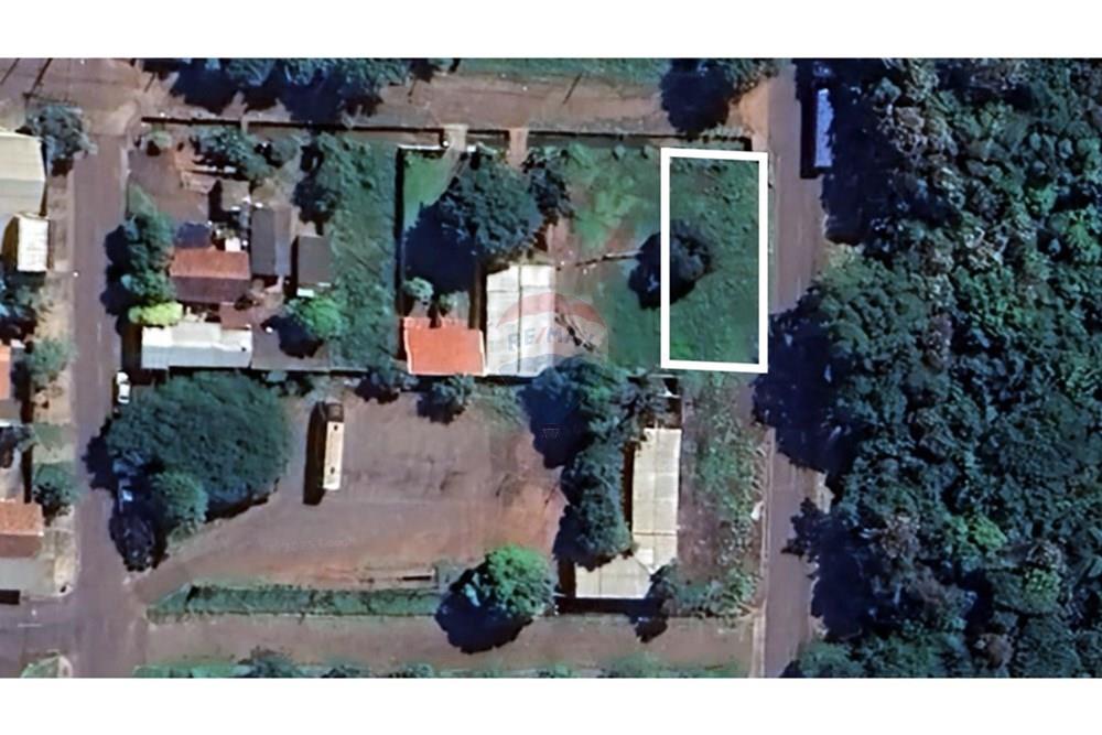 EN VENTA AMPLIO TERRENO EN SALTOS DEL GUAIRA — foto 2
