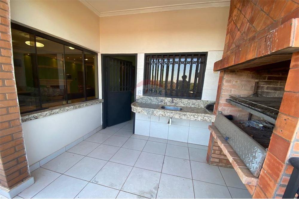 Departamento - Alquiler - Obrero — foto 3
