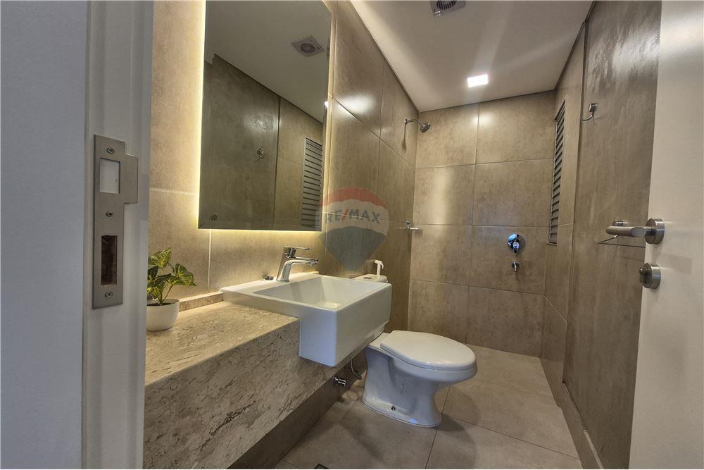 Departamento en Fernando zona norte — foto 3