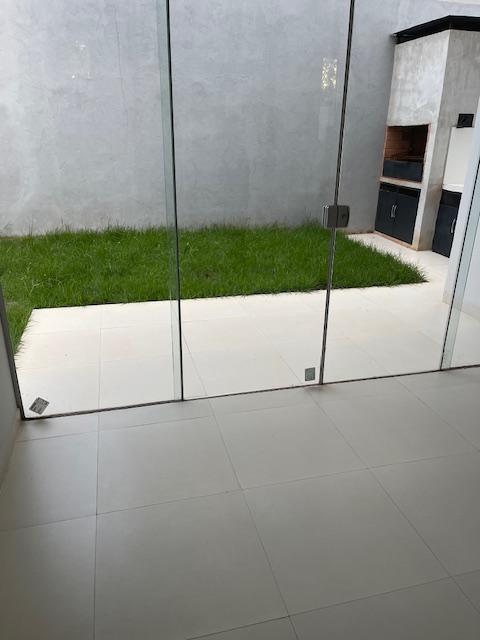 Dúplex Moderno en Venta – Maka’i, Luque | Nuevo Desarrollo — foto 3