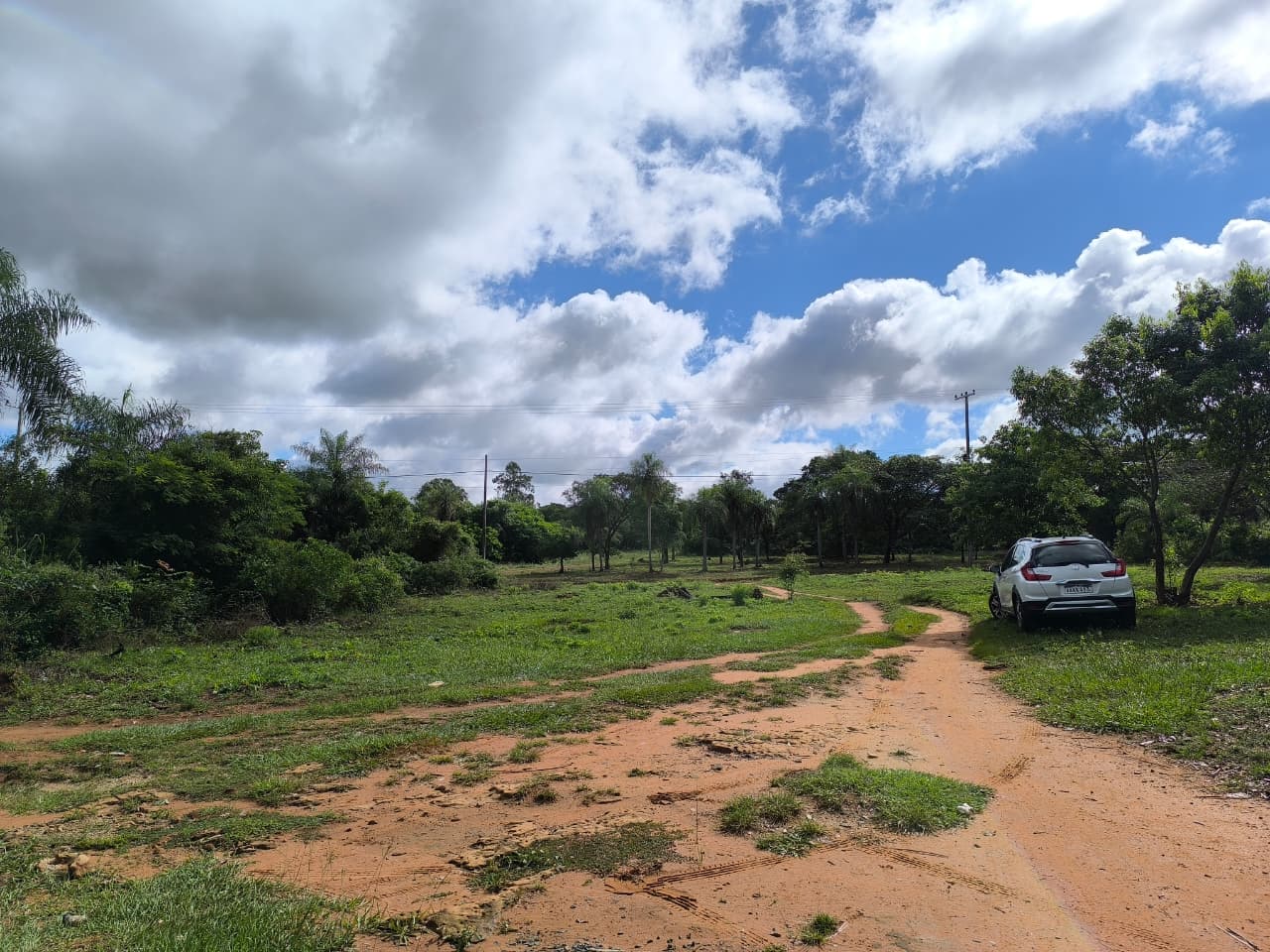 INVERTI SEGURO: TERRENO EN ZONA DE CRECIMIENTO — foto 3