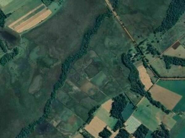 ¡EN VENTA! PROPIEDAD DE 215 HECTARÉAS EN SAN IGNACIO, MISIONES. — foto 2