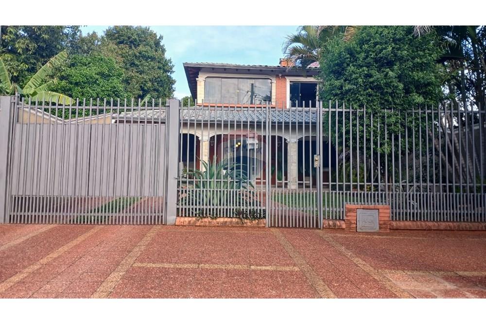 Hermosa residencia en el Barrio Vista Alegre! — foto 2