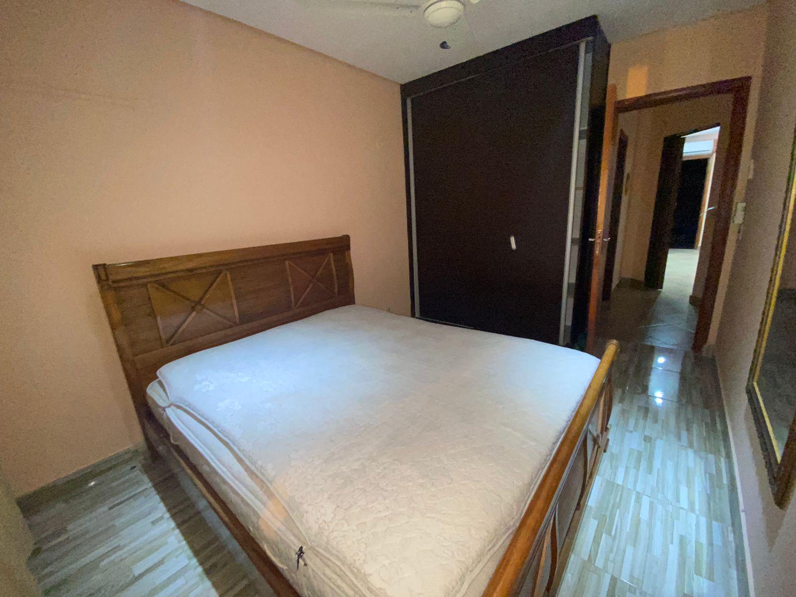 ALQUILO DEPARTAMENTO EN LAMBARE — foto 3