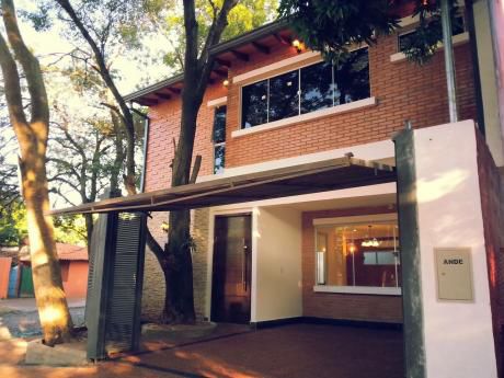 Duplex A La Venta En Barrio Sanpablo Zona Abasto