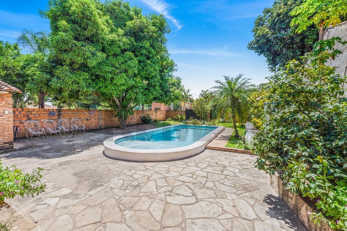 Casa En Venta En San Bernardino — foto 2