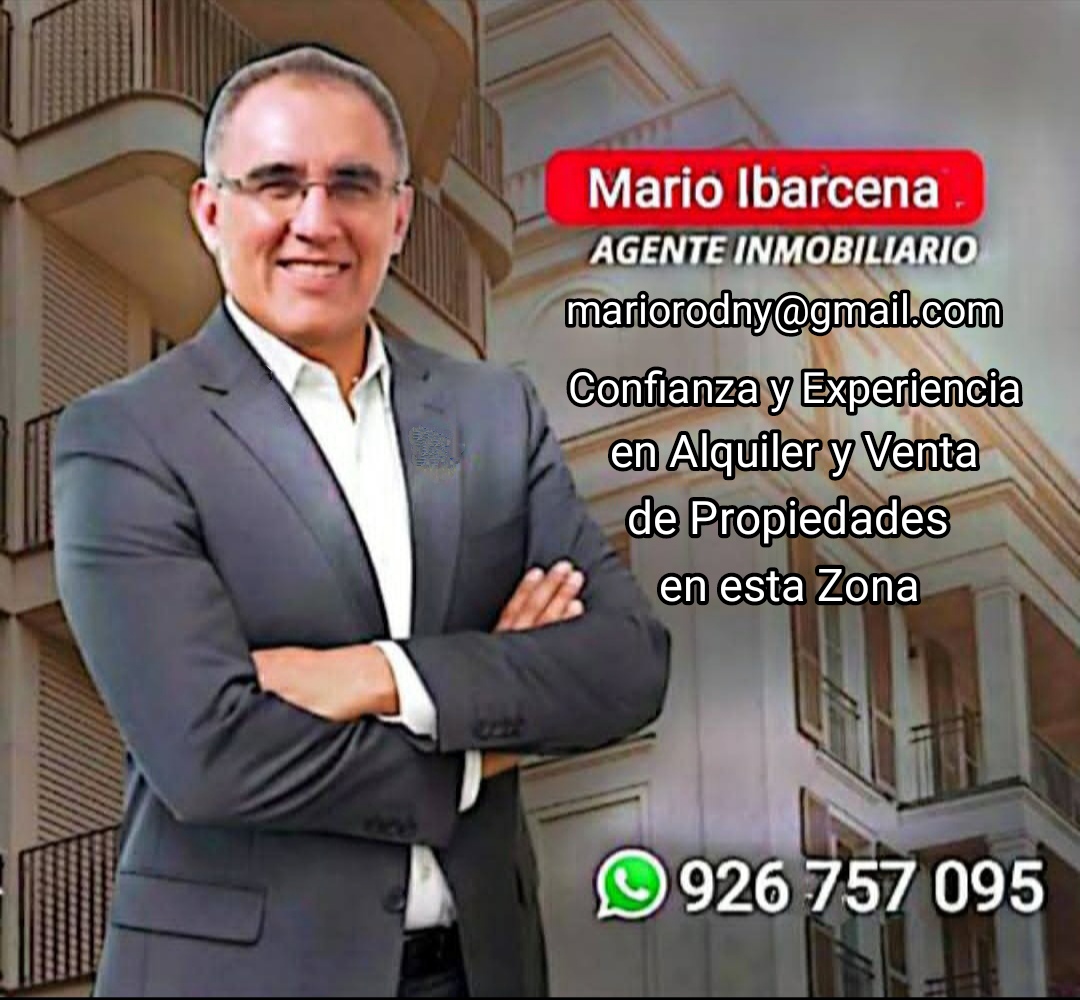 Casa en venta en Santiago de Surco