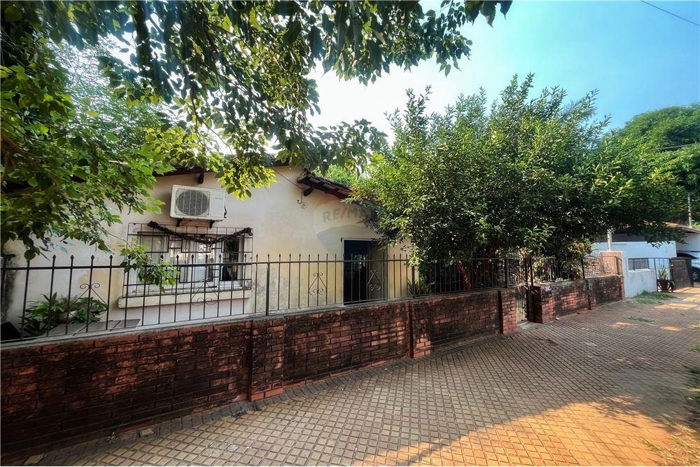 VENDO TERRENO EN VISTA ALEGRE 376 M2 — foto 2