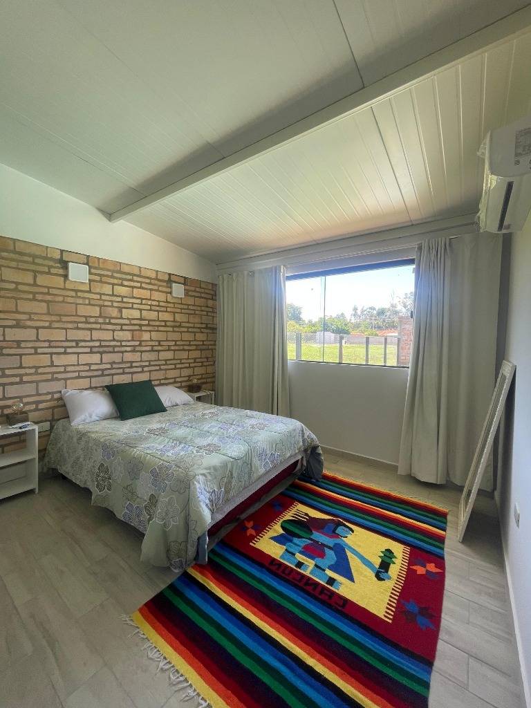 Vendo casa full amoblada en el Condominio Puerta del Lago — foto 3
