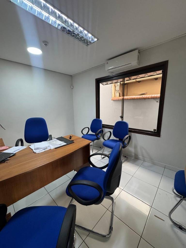 CASA EN ALQUILER ZONA LA CUADRITA — foto 3