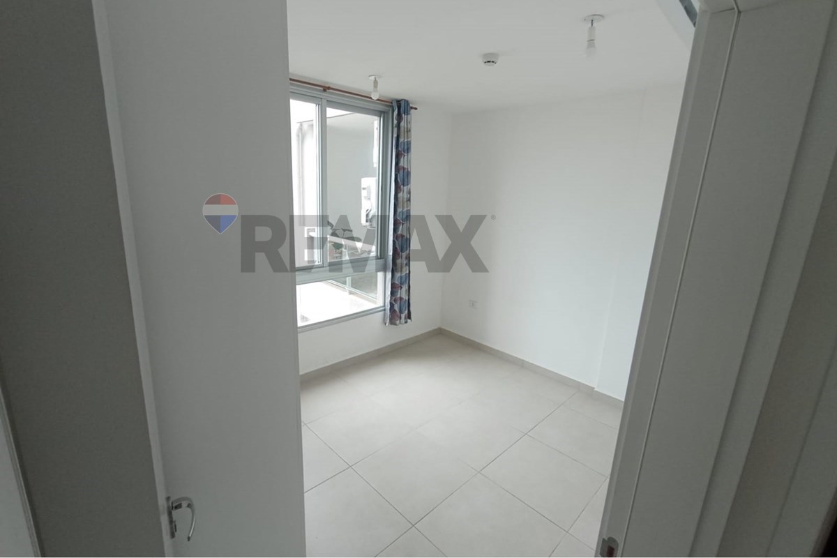 Departamento - Alquiler - General Díaz, Asunción, Paraguay — foto 2