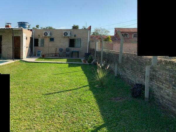 ALQUILO CASA EN SANBER — foto 3
