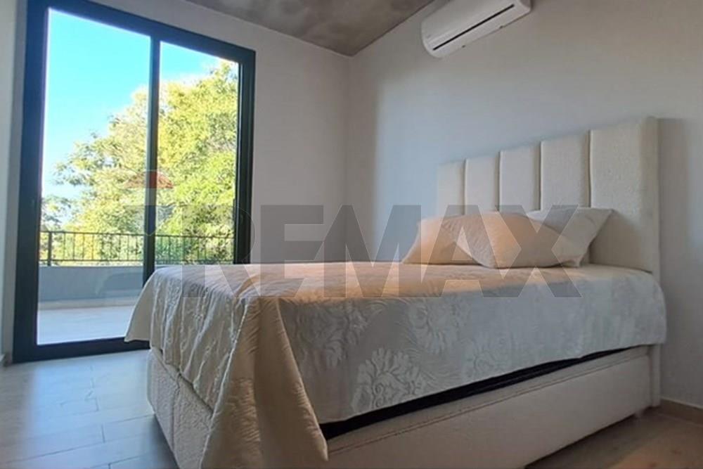 Departamento - Alquiler - Las Lomas (Carmelitas), Asunción, Paraguay — foto 2