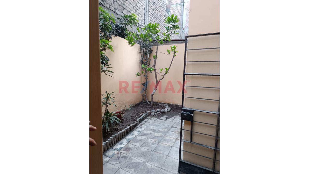 Imagen 4 de Casa