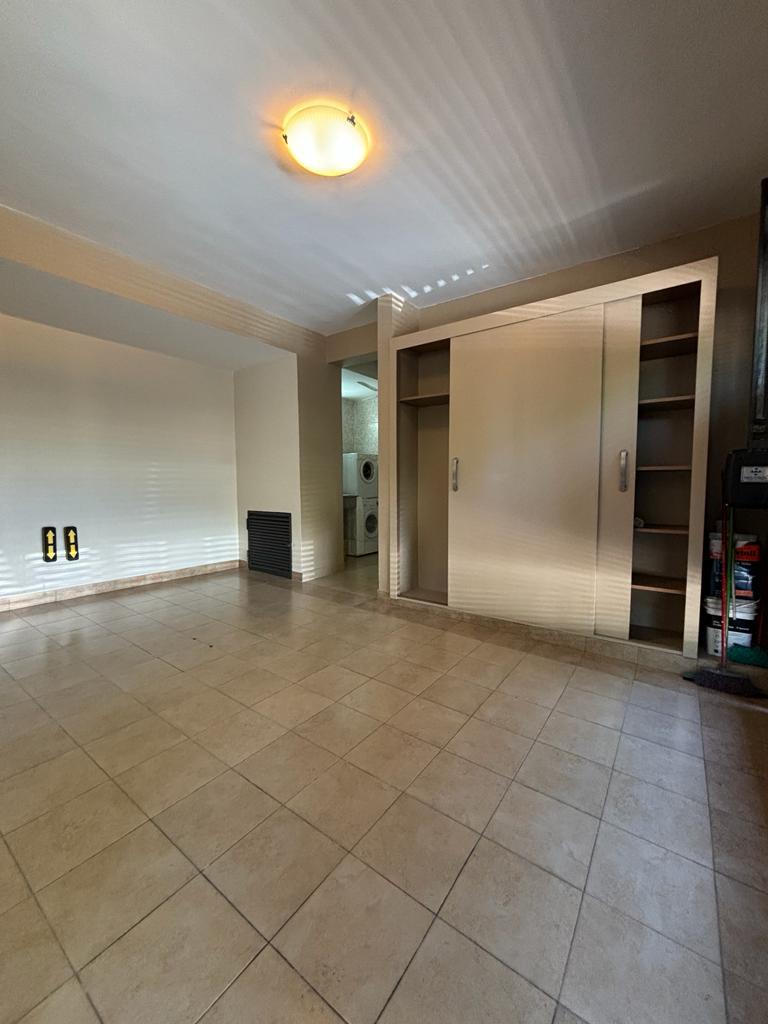Barrio Herrera En Alquiler Unico Departamento De 1 Drio Totalmente Amoblado — foto 2