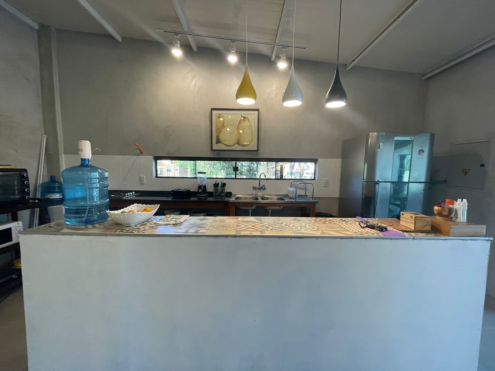 EN VENTA – MODERNA CASA EN SAN BERNARDINO — foto 2