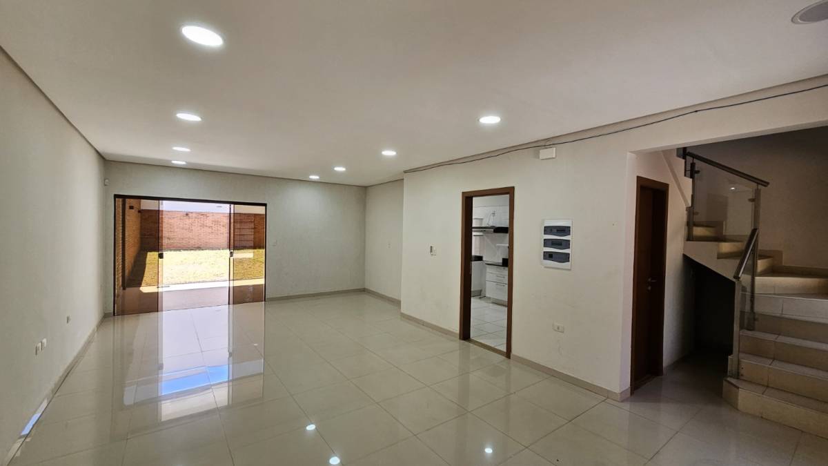Vendo Duplex en Vista Alegre — foto 3