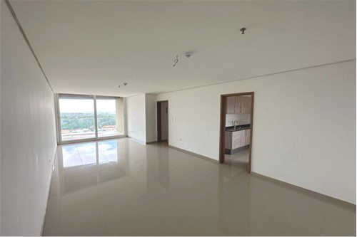 Departamento-Alquiler- Madame Lynch, Asunción — foto 2