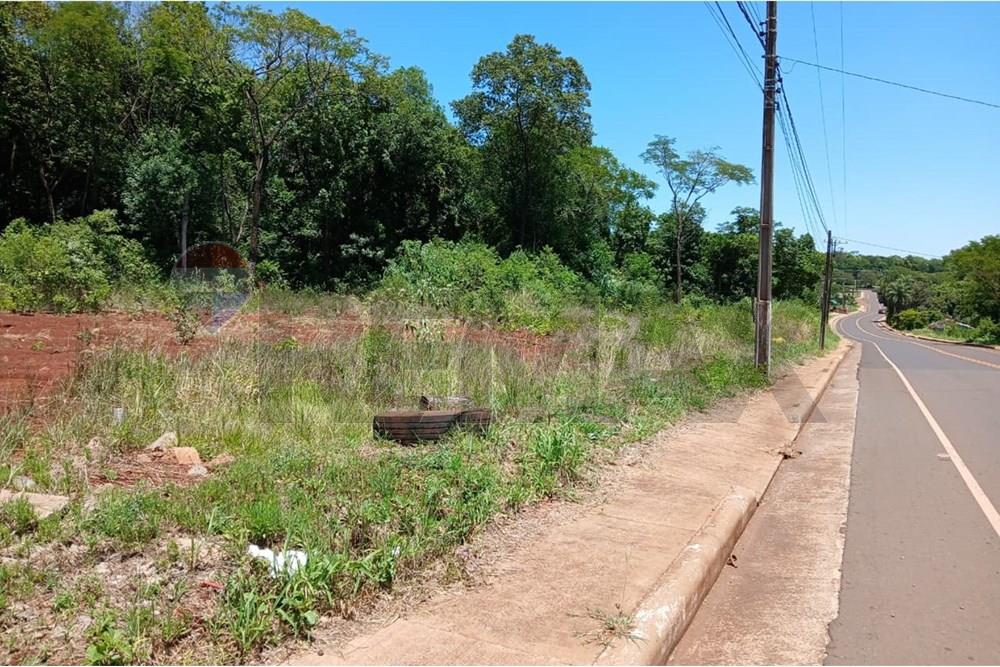 Terreno - Venta - Cambyretá, Itapúa, Paraguay — foto 3