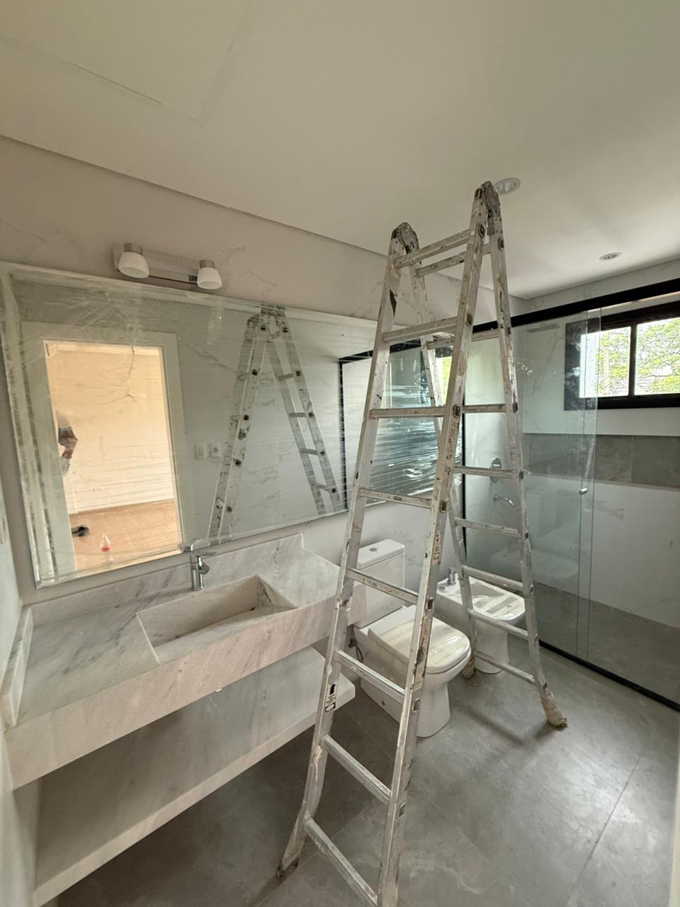 DUPLEX A ESTRENAR EN BARRIO SAN JORGE — foto 3