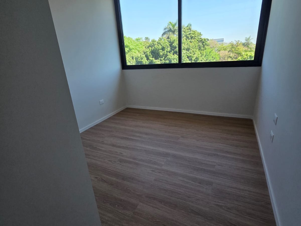 ALQUILO DEPARTAMENTO EN LOS LAURELES — foto 3