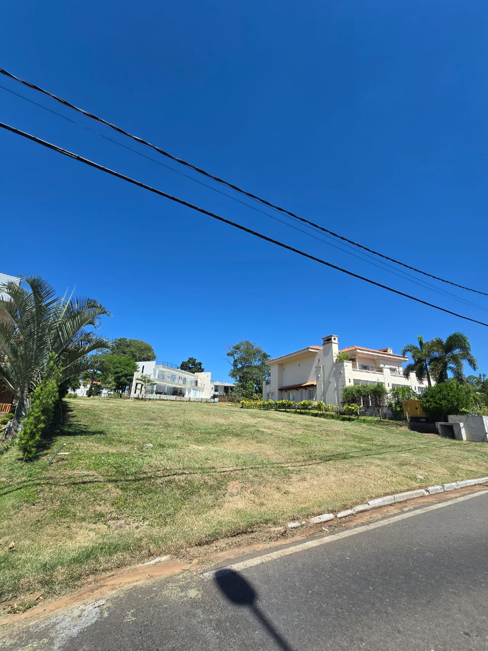Venta Lote Premium En Aqua Village!! — foto 2