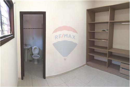 Duplex-Venta-PY Asunción Mburucuyá COD.121 — foto 3