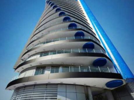 Hermoso Departamento En Venta